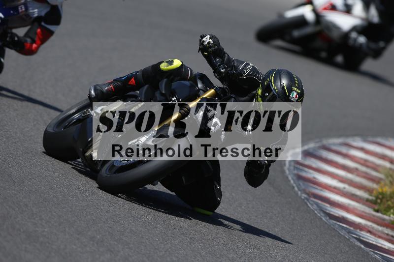 Archiv-2023/33 14.06.2023 MSS Track Day ADR/Gruppe rot/104